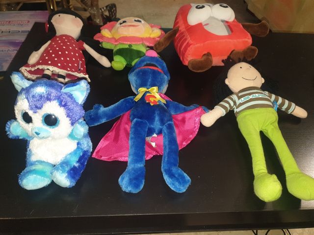 Libro pirata del Caribe