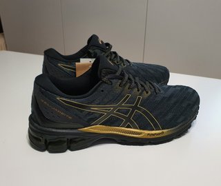 Zapatillas asics gel jadeite de segunda mano por 78 EUR en Oviedo en  WALLAPOP