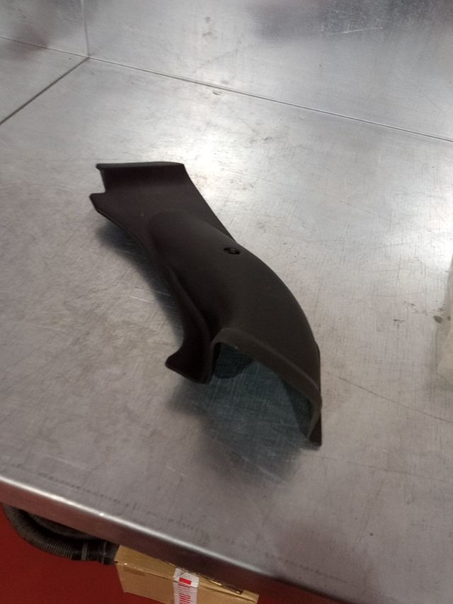 KAWASAKI ZX6 '95 REF.14090-1543