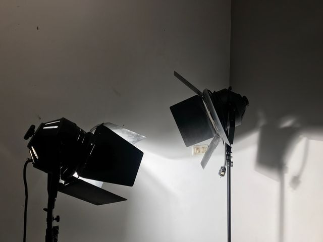 FOCOS TUGSTENO YANIRO DE GRAN POTENCIA,