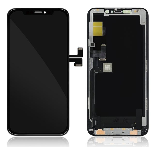 PANTALLA IPHONE ORIGINAL 12////12PRO