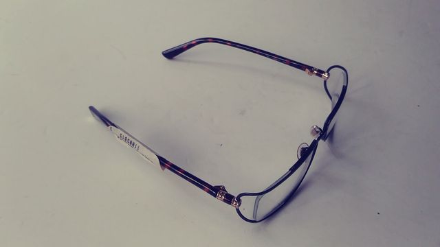 MONTURA GAFAS YVES SAINT LAURENT