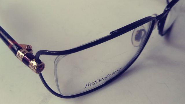 MONTURA GAFAS YVES SAINT LAURENT