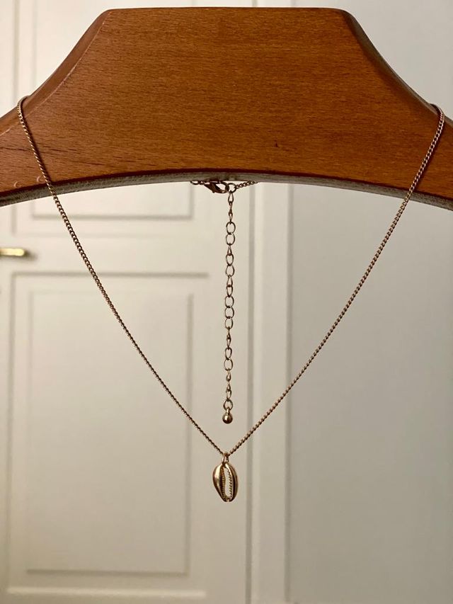 Set Collana da Donna (3 pezzi) Set Collane Donna