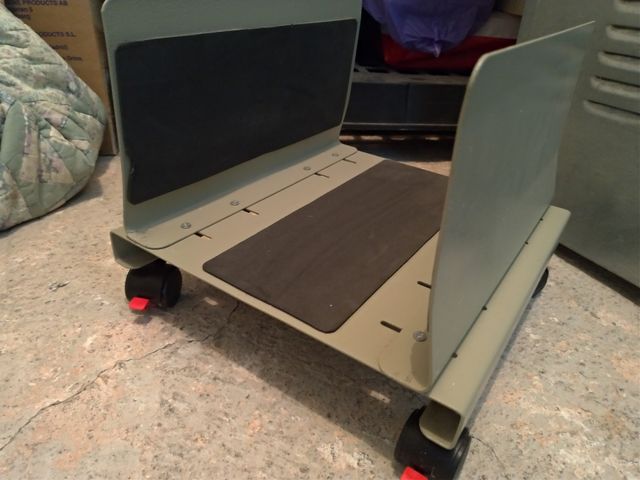 BASE PARA TORRE ORDENADOR