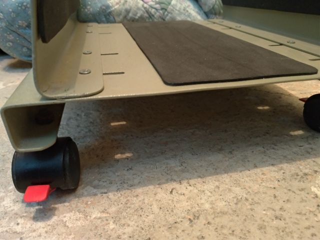 BASE PARA TORRE ORDENADOR