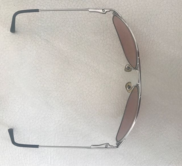 Gafas de sol Ray-ban auténticas NUEVAS!