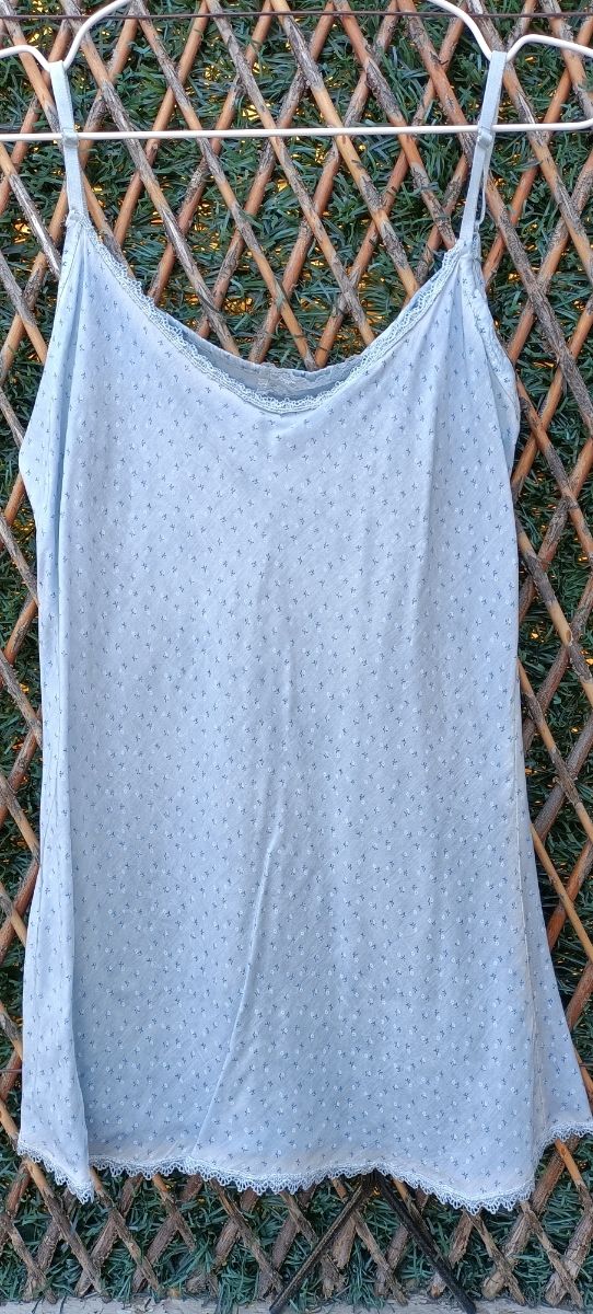 camiseta fluida other