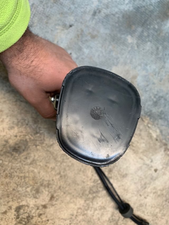 filtro carbón activado mercedes 190e 2.3 w201