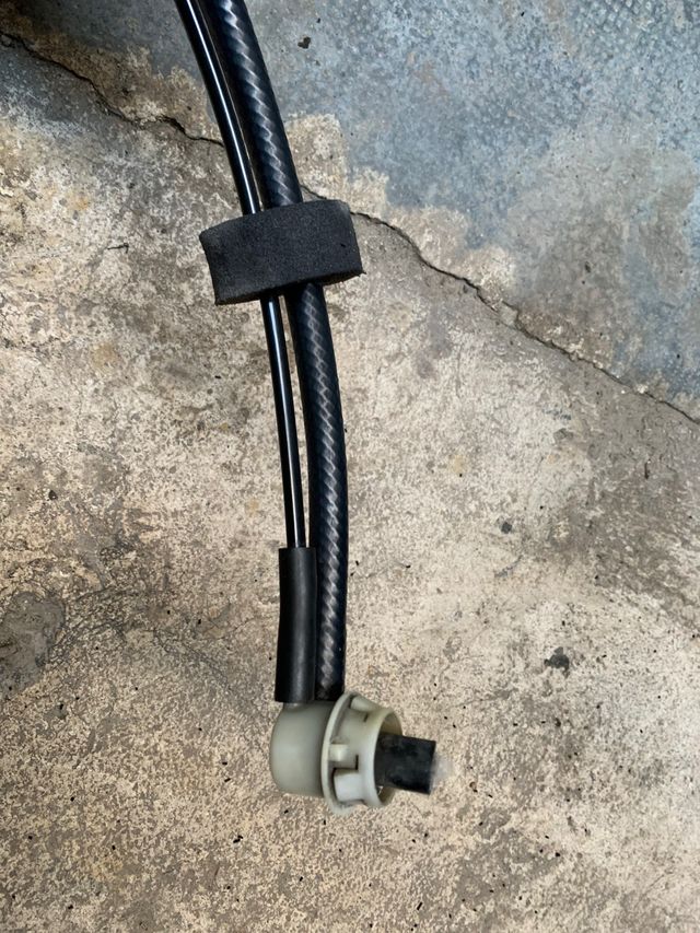 filtro carbón activado mercedes 190e 2.3 w201