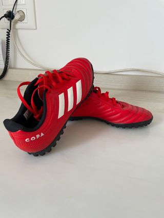Adidas Copa Multitaco Online Sales, UP TO 60% OFF | www.bravoplaya.com