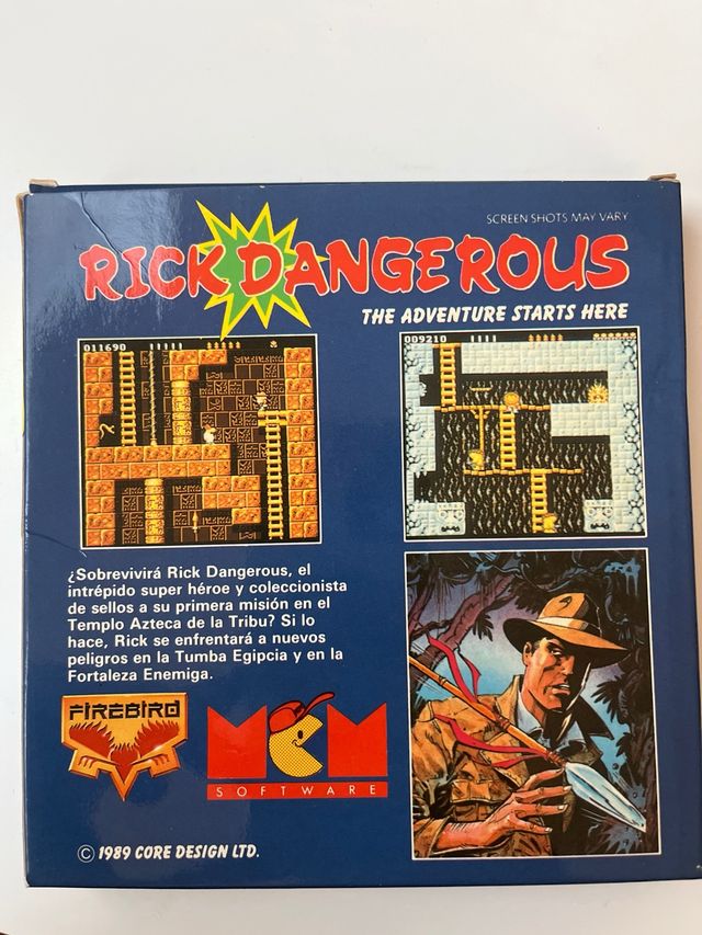 LOTE 88 VIDEOJUEGOS COMMODORE 64 RETRO CASSETTE