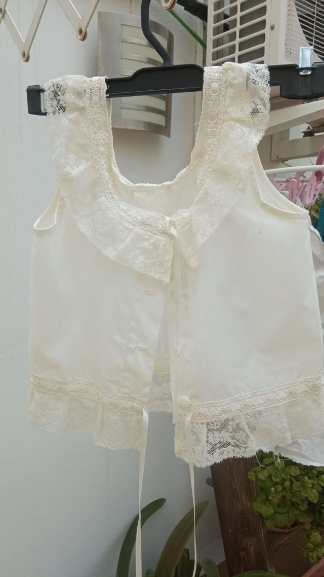 Chambreta de fallera