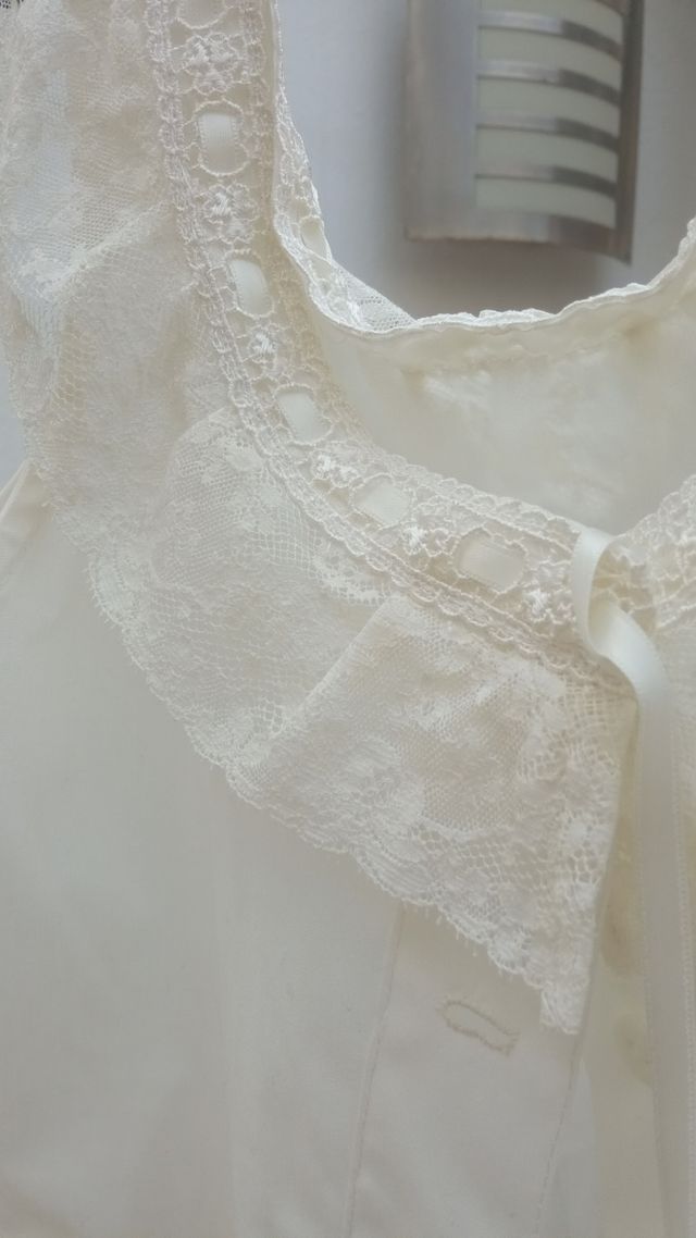 Chambreta de fallera