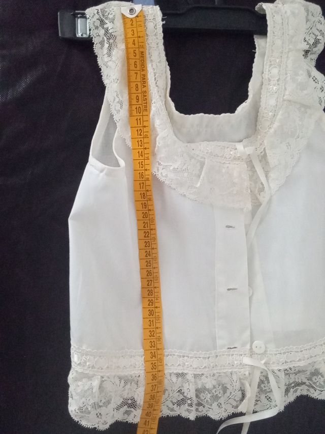 Chambreta de fallera