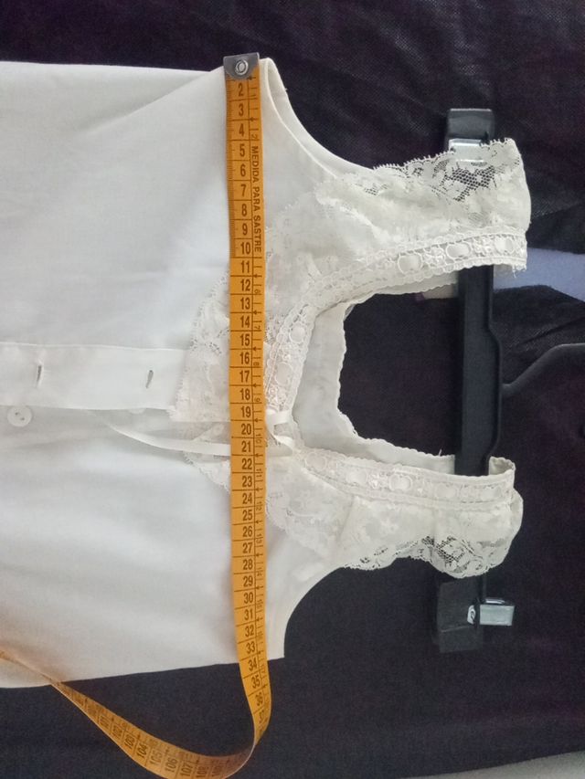 Chambreta de fallera