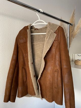 Abrigos — Pedro del Hierro Baratos Para Hombre \u0026 Mujer — Rena Colette