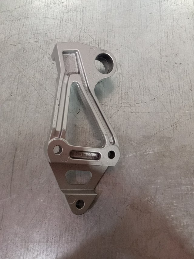 KAWASAKI GPX 600R "88 REF.35011-1343