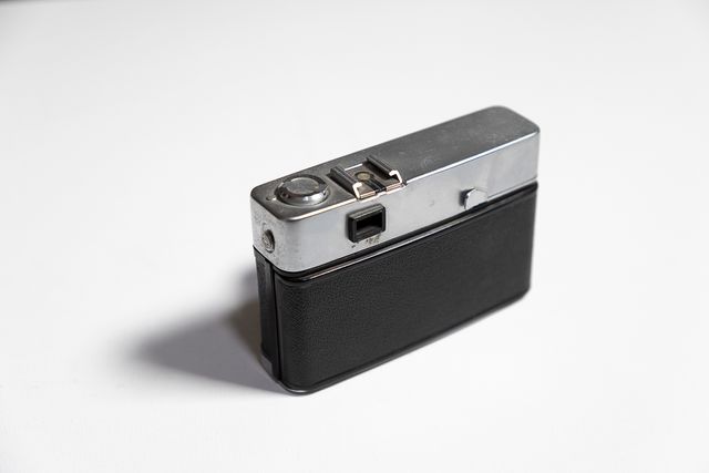 Dacora Dignette 300 S