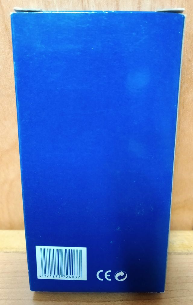 10, 20 o 50 calculadoras pequeñas