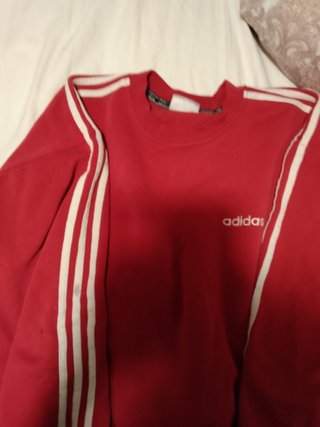 cezalandırmak güvenmek sel sudadera adidas vespa hombre -  westminster303locksmith.com