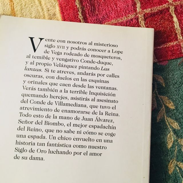 Set di tre libri per ragazzi