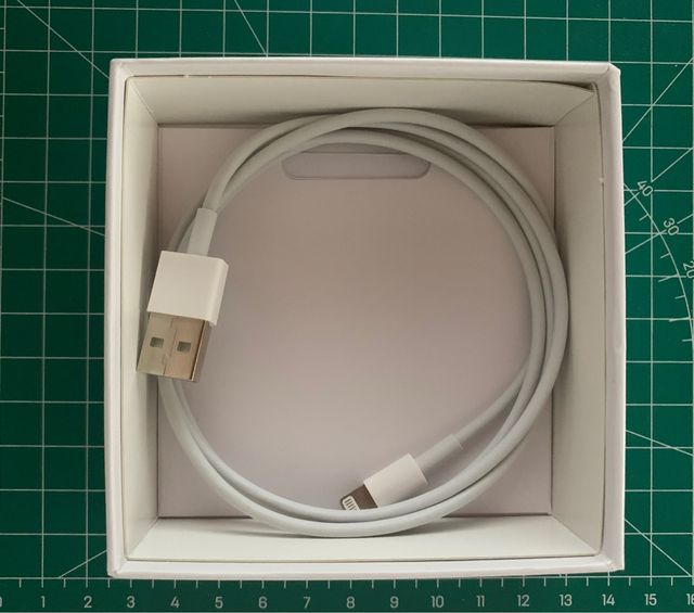 Auriculares Inalámbricos