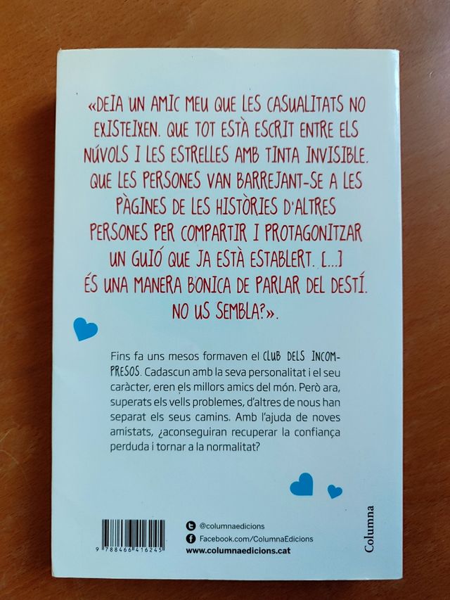 blue jeans no somriguis que m' enamoro