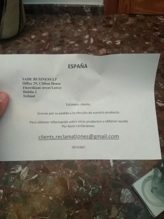 SMARTWATCH CON SIM, SD Y CÁMARA