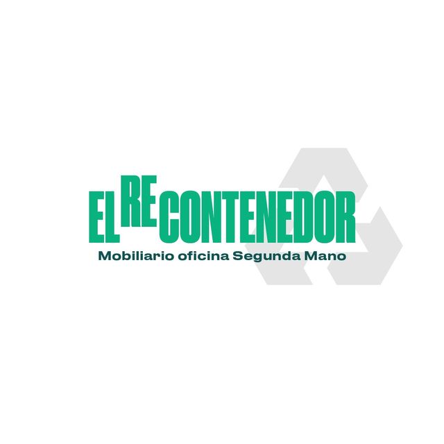 Cajoneras Steelcase