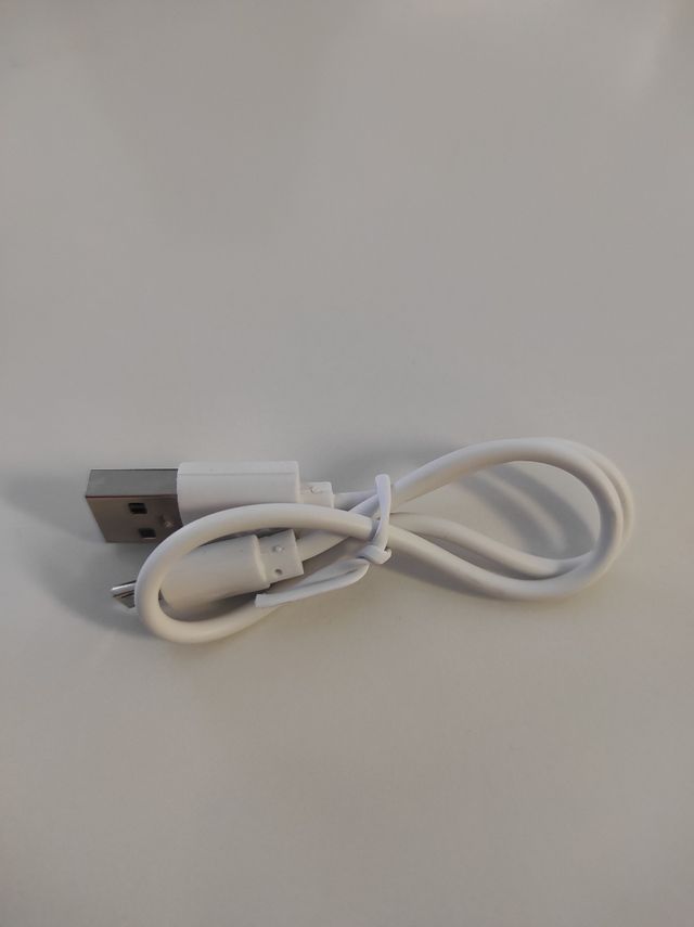 Cable micro-USB