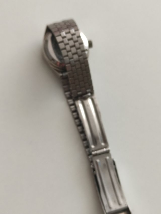 Reloj de pulsera Verni