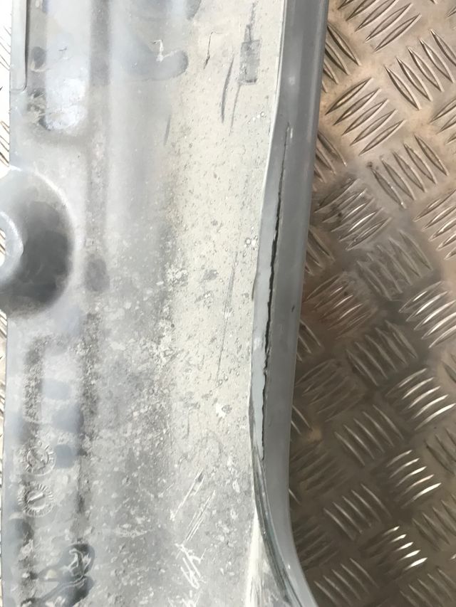 Talonera Focus Latvala e hirvonen