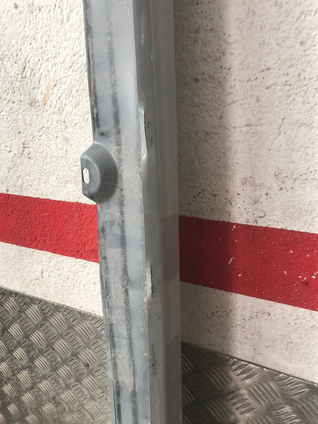 Talonera Focus Latvala e hirvonen