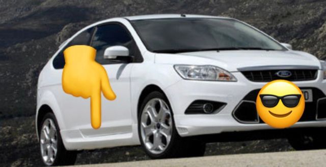 Talonera Focus Latvala e hirvonen