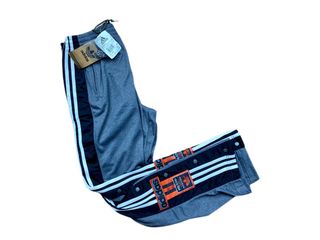 yük çene gündoğumu adidas corchetes - nanthaskitchen.com