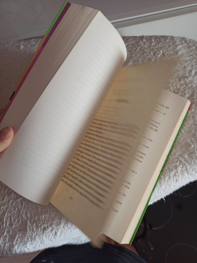 Stars estels fugaços