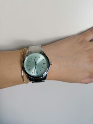 relojes aristocrazy