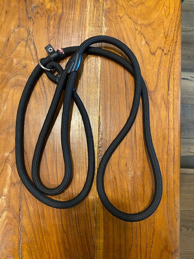 Accessori cane NUOVI 