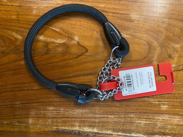 Accessori cane NUOVI 