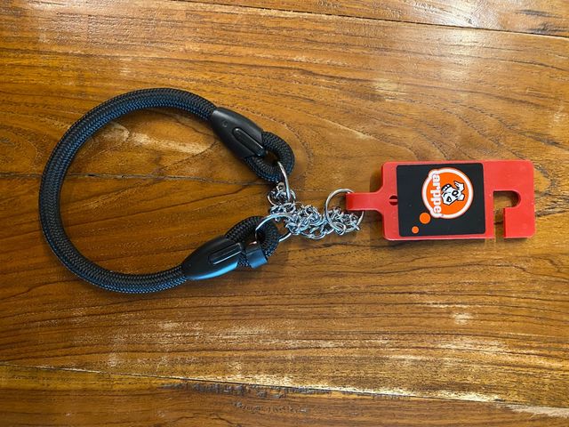 Accessori cane NUOVI 