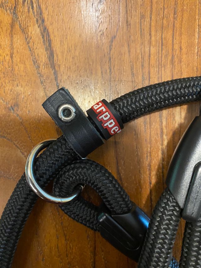 Accessori cane NUOVI 