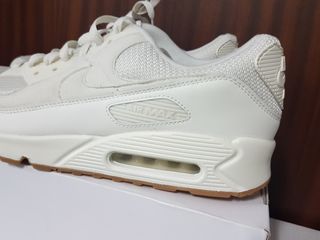 Nike Air Max 90 By You talla 47,5 de segunda mano por 140 EUR en El Viso  del Alcor en WALLAPOP
