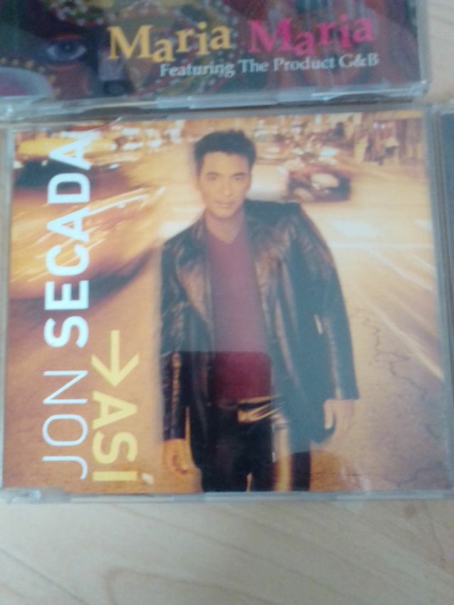 Lorca Besame en la boca