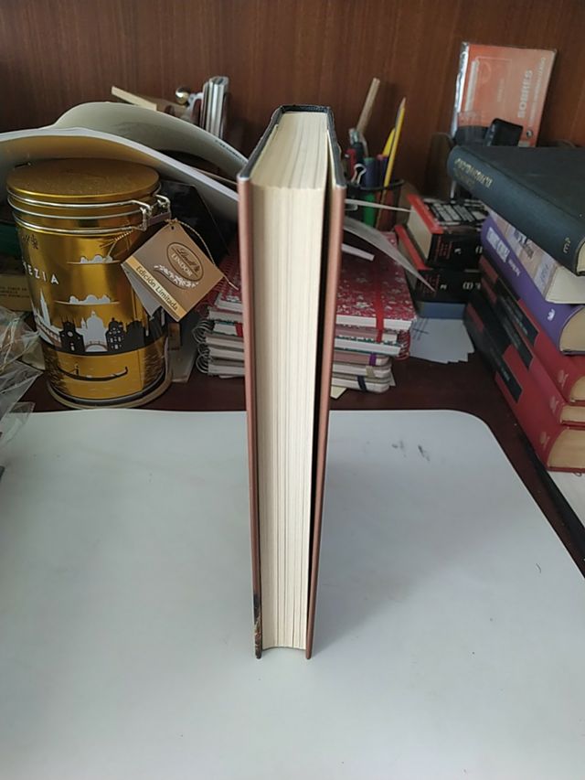 Isabel de valois - Antonio Martínez llamas