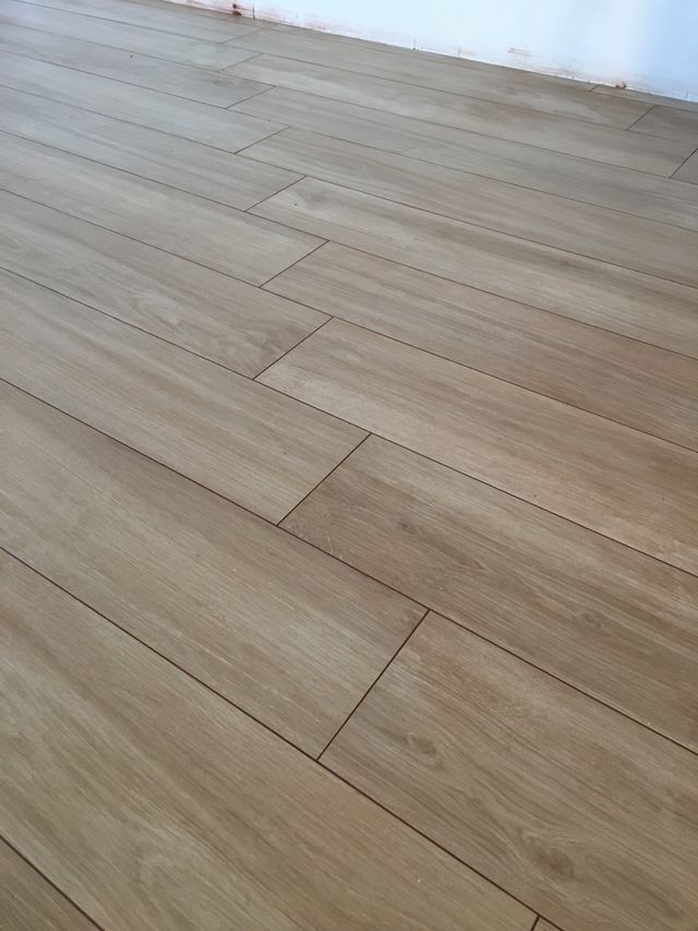 Reparaciones de todo tipo de construcciones