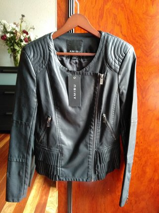 Snow Chaquetas talla 34 para Mujer | FASHIOLA.es