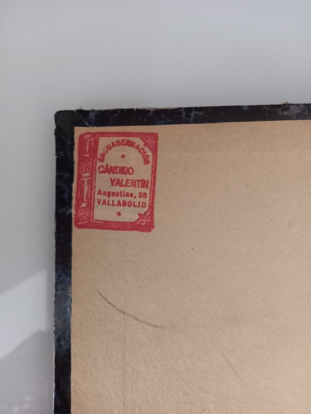 libro Física Razonada