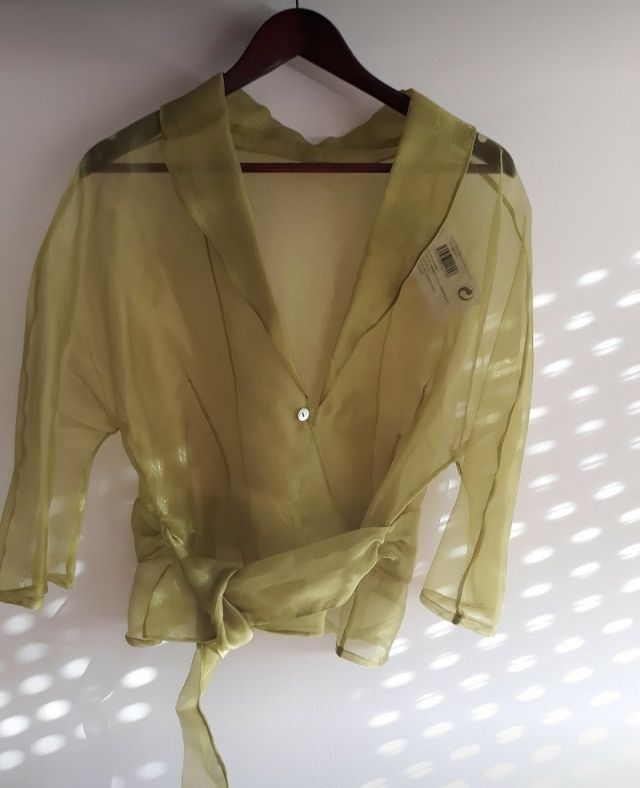 conjunto 3 piezas fiesta t-46