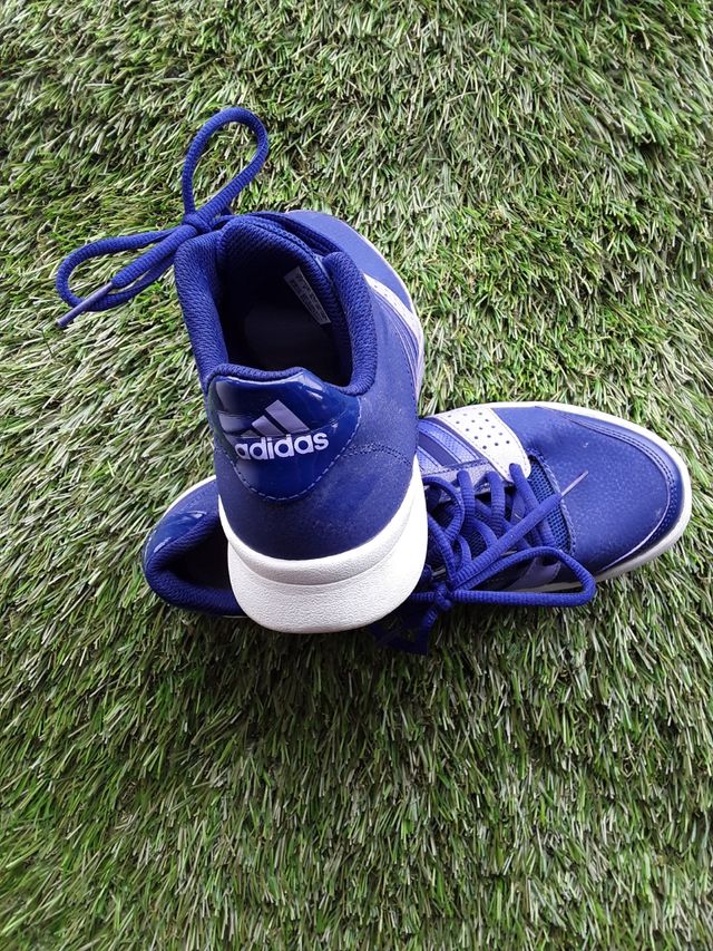 Zapatillas Adidas